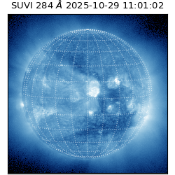 suvi - 2025-10-29T11:01:02.183000