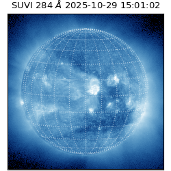 suvi - 2025-10-29T15:01:02.905000
