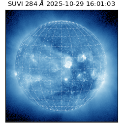 suvi - 2025-10-29T16:01:03.089000