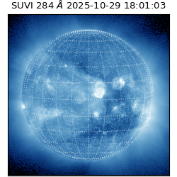 suvi - 2025-10-29T18:01:03.441000