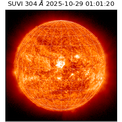 suvi - 2025-10-29T01:01:20.387000