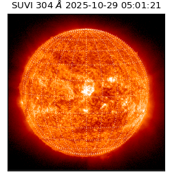 suvi - 2025-10-29T05:01:21.107000