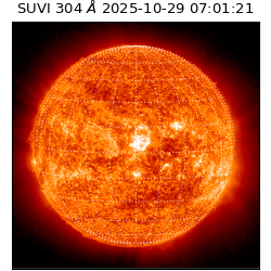 suvi - 2025-10-29T07:01:21.467000