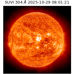 suvi - 2025-10-29T08:01:21.649000