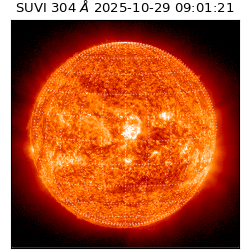 suvi - 2025-10-29T09:01:21.829000