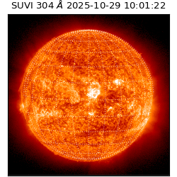 suvi - 2025-10-29T10:01:22.011000