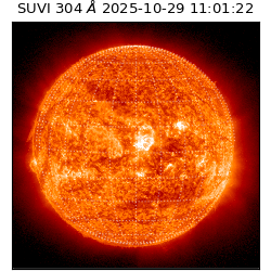 suvi - 2025-10-29T11:01:22.193000