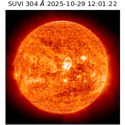 suvi - 2025-10-29T12:01:22.373000