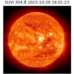 suvi - 2025-10-29T18:01:23.451000