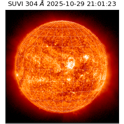 suvi - 2025-10-29T21:01:23.987000