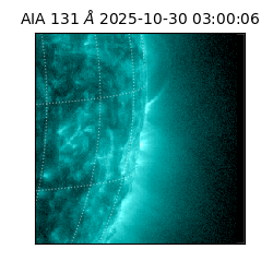 saia - 2025-10-30T03:00:06.622000