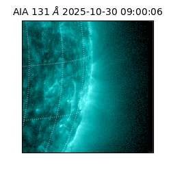 saia - 2025-10-30T09:00:06.622000