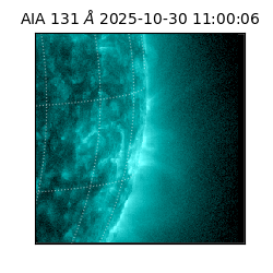 saia - 2025-10-30T11:00:06.622000