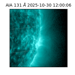 saia - 2025-10-30T12:00:06.623000