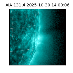 saia - 2025-10-30T14:00:06.626000