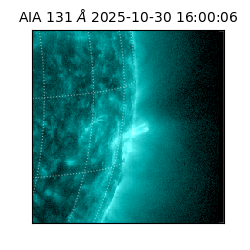 saia - 2025-10-30T16:00:06.622000