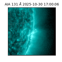 saia - 2025-10-30T17:00:06.622000