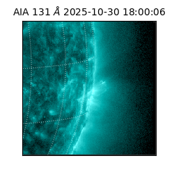 saia - 2025-10-30T18:00:06.622000