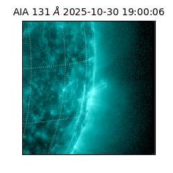 saia - 2025-10-30T19:00:06.622000