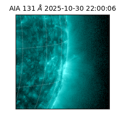 saia - 2025-10-30T22:00:06.625000