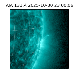 saia - 2025-10-30T23:00:06.615000