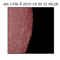 saia - 2025-10-30T21:00:28.720000