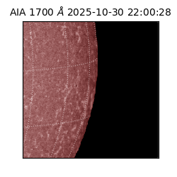 saia - 2025-10-30T22:00:28.710000