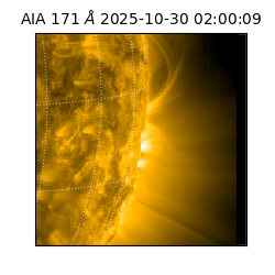 saia - 2025-10-30T02:00:09.350000