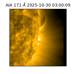 saia - 2025-10-30T03:00:09.351000