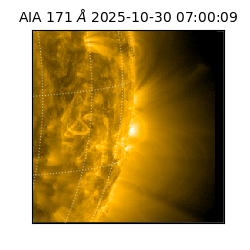 saia - 2025-10-30T07:00:09.353000