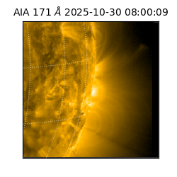 saia - 2025-10-30T08:00:09.354000