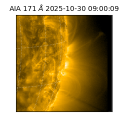 saia - 2025-10-30T09:00:09.353000