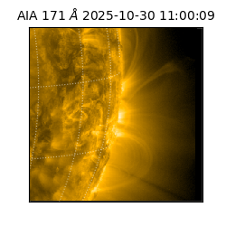 saia - 2025-10-30T11:00:09.351000