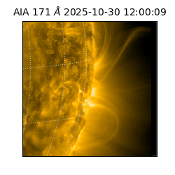 saia - 2025-10-30T12:00:09.350000