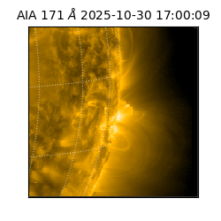 saia - 2025-10-30T17:00:09.353000