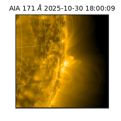 saia - 2025-10-30T18:00:09.353000