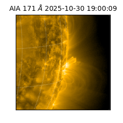 saia - 2025-10-30T19:00:09.353000