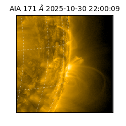 saia - 2025-10-30T22:00:09.350000