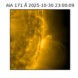 saia - 2025-10-30T23:00:09.342000