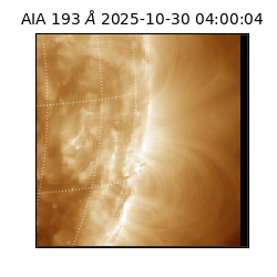 saia - 2025-10-30T04:00:04.843000