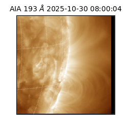 saia - 2025-10-30T08:00:04.843000