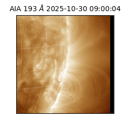 saia - 2025-10-30T09:00:04.843000