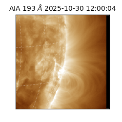 saia - 2025-10-30T12:00:04.847000