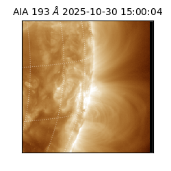 saia - 2025-10-30T15:00:04.843000