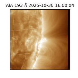 saia - 2025-10-30T16:00:04.843000