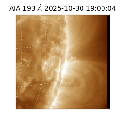 saia - 2025-10-30T19:00:04.843000