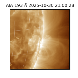 saia - 2025-10-30T21:00:28.846000