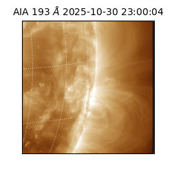 saia - 2025-10-30T23:00:04.835000