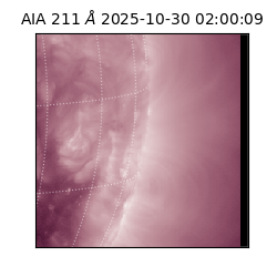 saia - 2025-10-30T02:00:09.626000