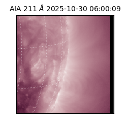 saia - 2025-10-30T06:00:09.623000